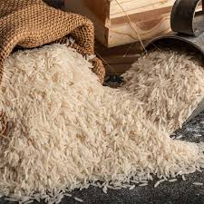 Best-organic-rice-in-sangli.php
